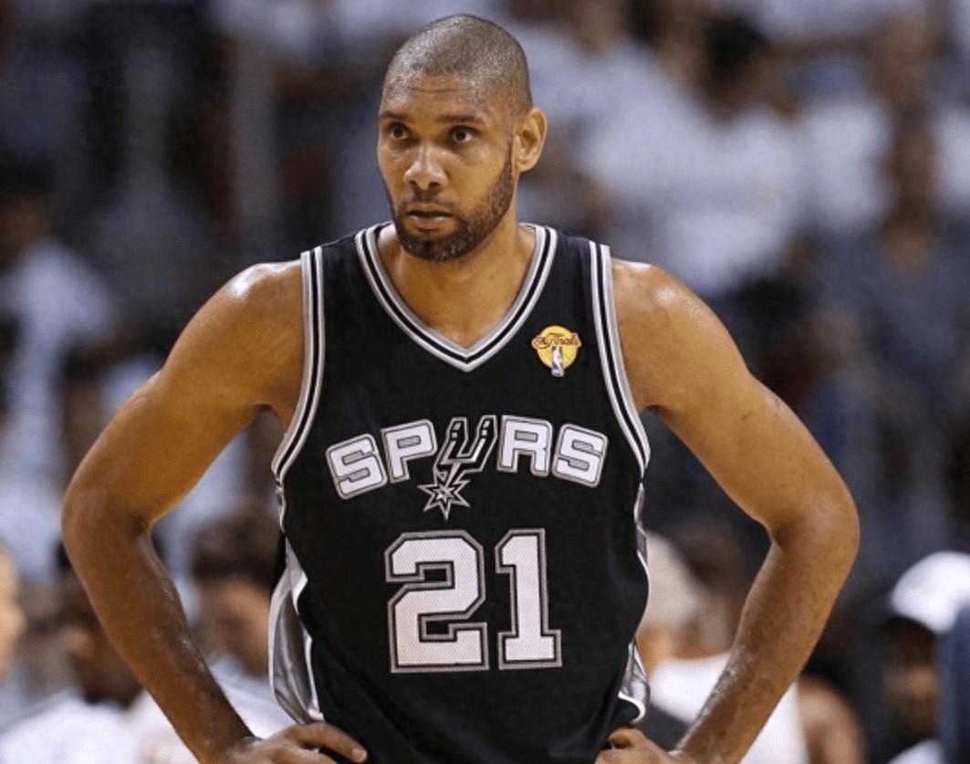 西甲前瞻：毕尔巴鄂竞技惨败后急需反弹，马竞历史对阵3连胜（西甲前瞻：毕尔巴鄂惨败后亟待反弹，马竞交锋占优已三连胜）