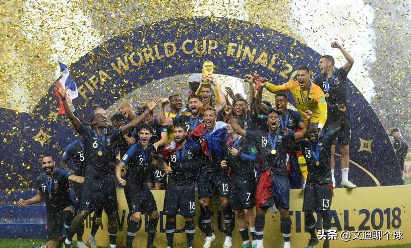 韩K联战报：尤里点射制胜，济州1-0水原三星，占得先机（韩职联战报：尤里点球制胜，济州1-0击败水原三星，先下一城）