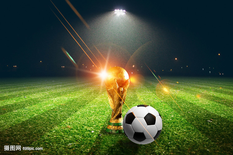 替补球员上场即完成制胜球