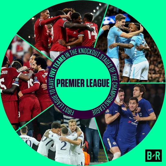 国安主场战平山东泰山