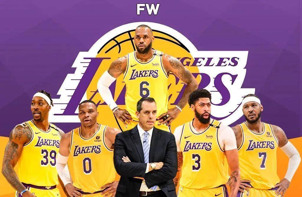 2026FIFA世界杯分组抽签落定，全旅达大中华区唯一官方款待票售卖（2026年FIFA世界杯分组出炉，全旅达独家负责大中华区官方款待票销售）