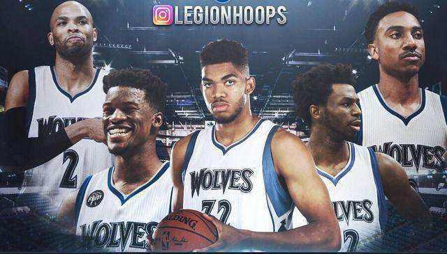 斯基拉：国米、那不勒斯已派球探考察比萨中场伊德里萨-图雷（斯基拉：国米与那不勒斯已派球探观察比萨中场伊德里萨·图雷）