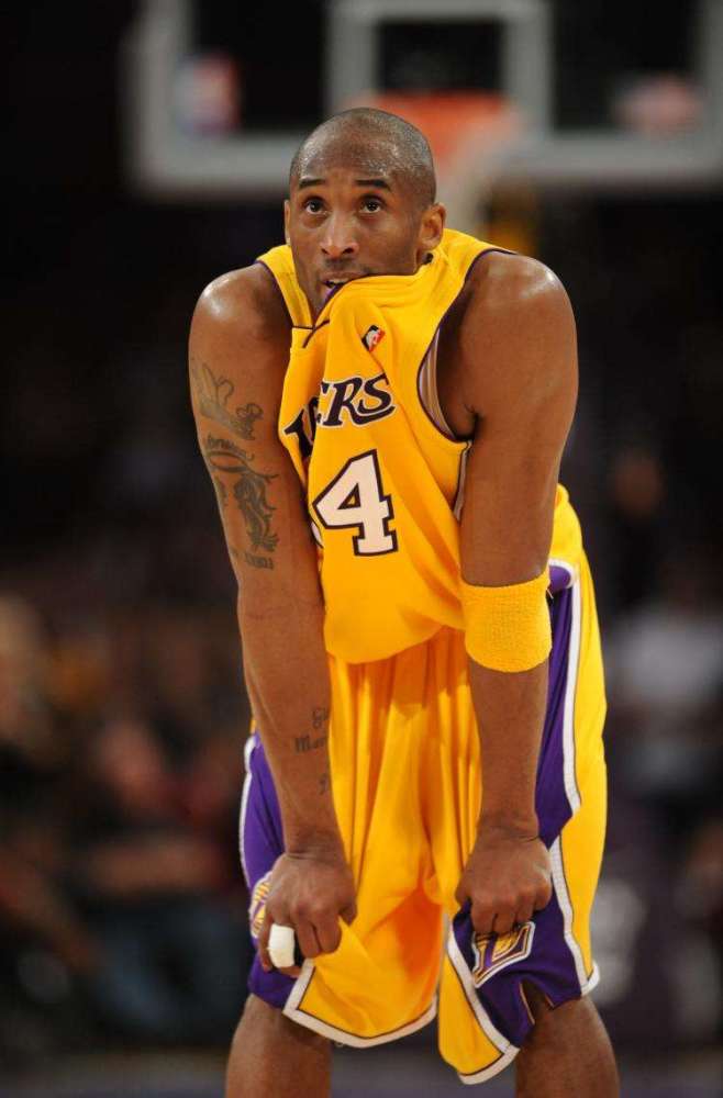 南通队本赛季唯一一场失利就是苏超决赛，此前14战12胜2平（南通队本季仅在苏超决赛告负，之前14战12胜2平）