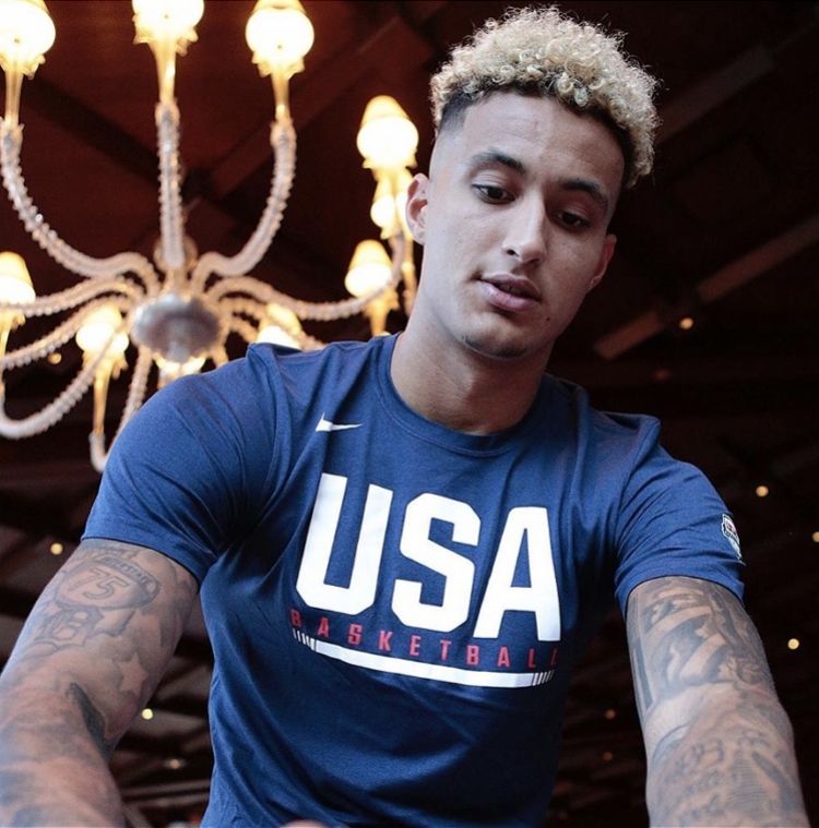 奇兵！泰森15中11轰24分，第三节独砍16分（爆发！泰森15投11中砍下24分，第三节独得16分）