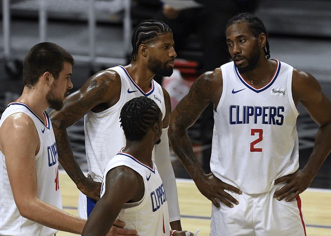 圆脸天团！邱贻可弟子太统一，被指团子主理人，本尊直言都挺圆（邱贻可弟子清一色圆脸，被封团子主理人，本人直言：确实都挺圆）