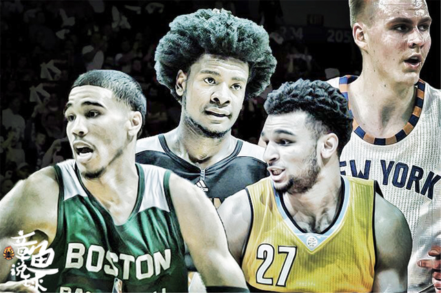 快船轮换策略成功限制对手得分（快船灵活轮换奏效，成功压低对手得分）