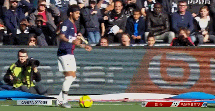 混团世界杯12月4日赛程：国乒一天双赛，先战韩国再战法国！CCTV直播！