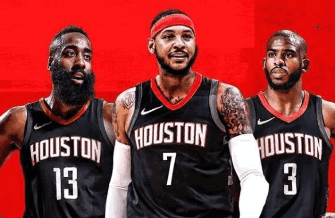 出场时间少？罗德里戈：我能做的并不多，我必须继续努力（罗德里戈谈出场时间不足：我能做的不多，只能继续努力）