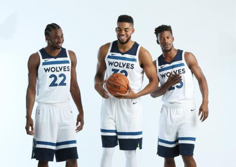 德天空：马竞正在关注霍芬海姆前锋伦佩尔，多支德甲球队也有意（德天空：马竞有意霍芬海姆前锋伦佩尔，多家德甲球队同样关注）