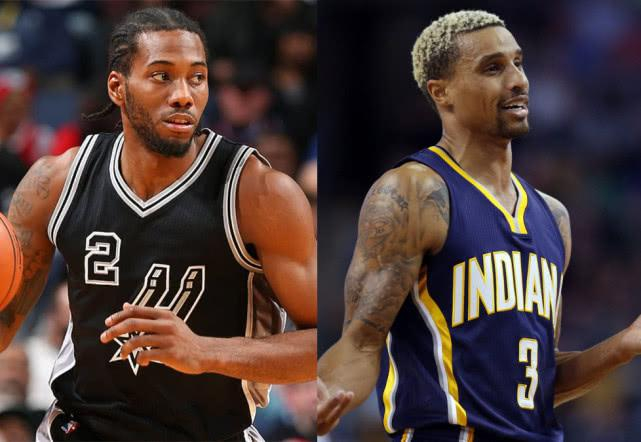 舍甫琴科：我热爱圣西罗，收购它对米兰和意大利足球都很重要（舍甫琴科：钟爱圣西罗，收购该球场对米兰与意大利足坛意义重大）