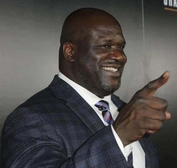 于根伟：今晚20：30直播，大家的各种问题、各种想知道的来吧（于根伟：今晚20：30直播开启，你想问的、想了解的尽管来）