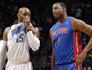 【欧冠】——心疼阿隆索，哪里都是曼城（欧冠：阿隆索无奈，曼城无处不在）