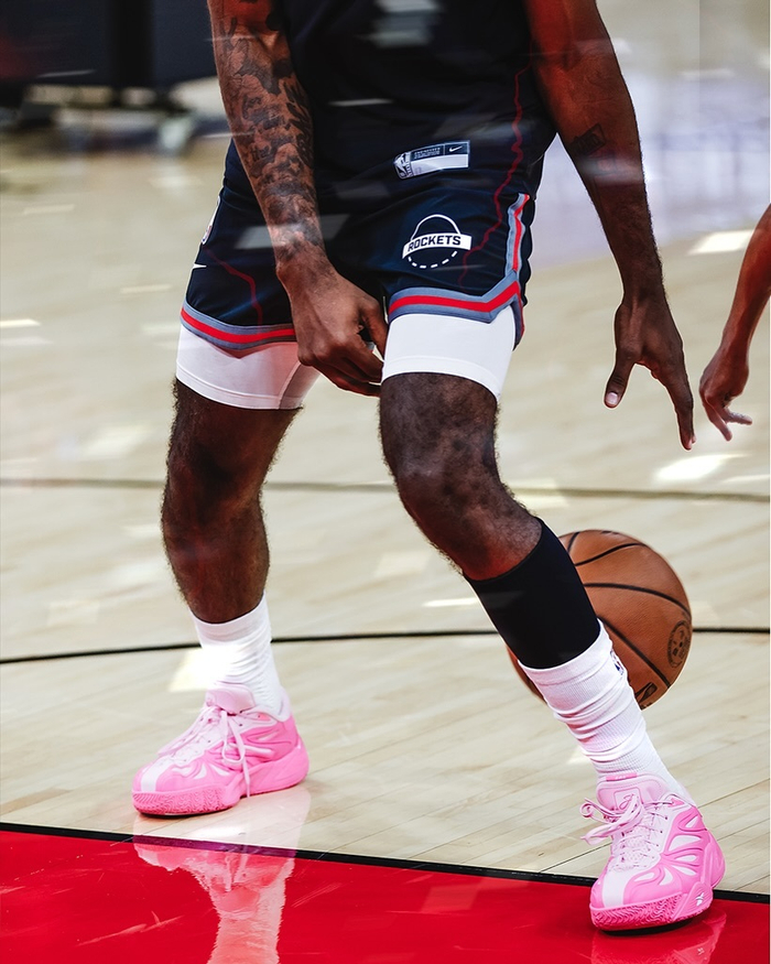 大秀中文，齐达内：无论是足球还是麻将，我都想更多探索中国（齐达内中文发声：不管足球还是麻将，我都想更深入探索中国）