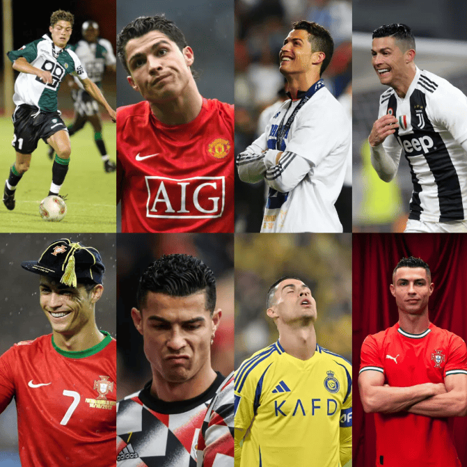 足球中超重金投入青训，多所足球学校开建（中超加码青训投入，多所足球学校陆续开建）