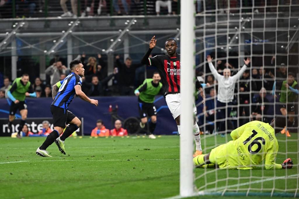 CBA球队伤病更新及战术调整