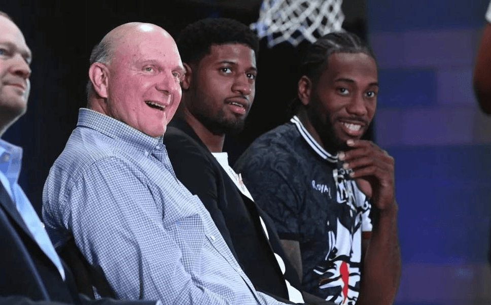 官方：S9世界赛冠军FPX退出LPL，随后将完成回购事宜（官方宣布：S9世界冠军FPX退出LPL，回购流程随后启动）