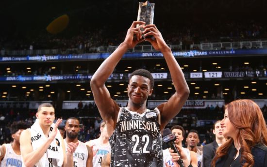 哈兰德：对多纳鲁马只有赞美之词；来意大利踢球？还没考虑过（哈兰德：盛赞多纳鲁马；赴意甲效力？暂未考虑）