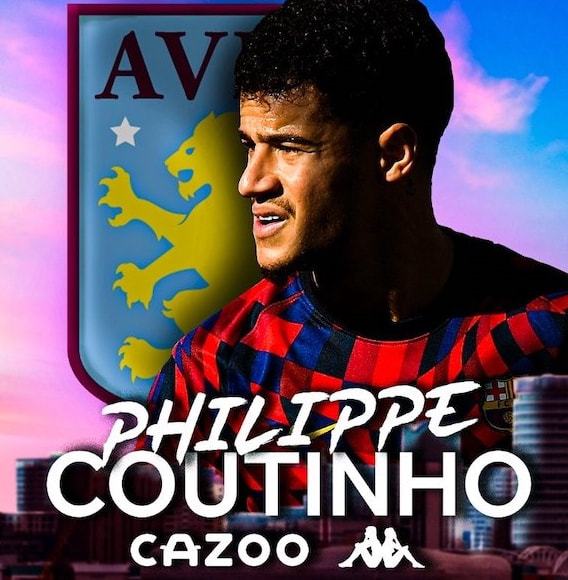 官方：格列兹曼荣膺2025金足奖