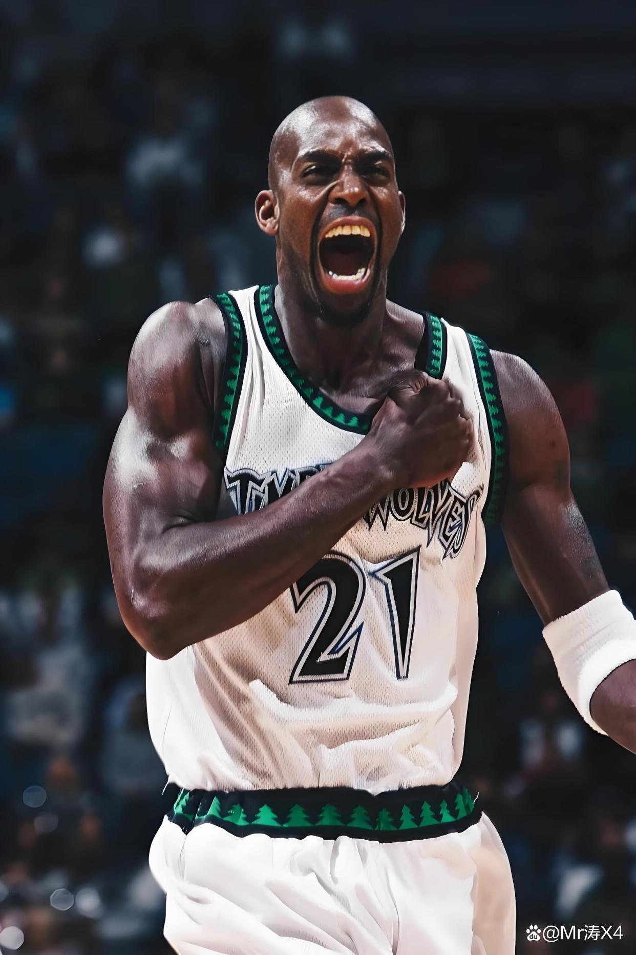 马洛塔回应西蒙尼言论：理解他的钦佩之情，但我们已经有齐沃（马洛塔谈西蒙尼：理解其赞赏，但我们已有齐沃在任）