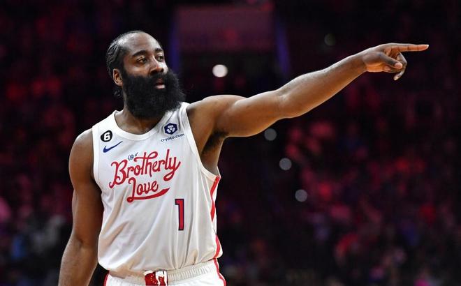 艾纳维：打进罗马处子球像做梦一样；专注和那不勒斯的榜首战（艾纳维：罗马首球宛如梦境，现专注对阵那不勒斯的榜首大战）