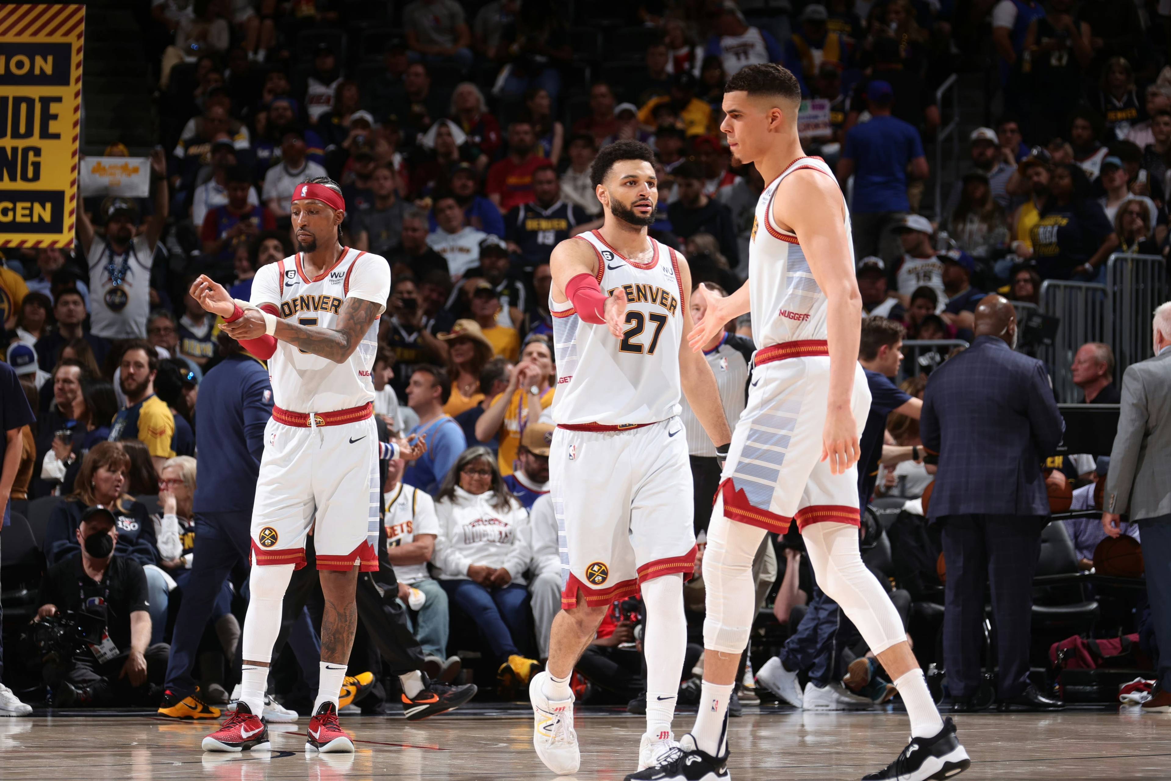 足协官方：征集2026赛季足协杯资格赛承办地，比赛1月举行（中国足协公告：面向社会征集2026赛季足协杯资格赛承办城市，赛事将于1月开赛）