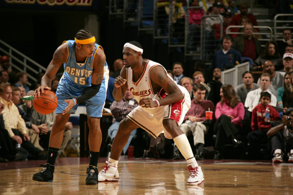 鹈鹕vs篮网前瞻：伤病潮下的突围，鹈鹕盼终结五连败颓势（鹈鹕对篮网前瞻：伤停潮中谋破局，鹈鹕力争终结五连败）