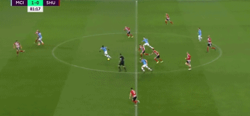 亚当·沃顿的欧冠梦：曼联的挑战与机遇