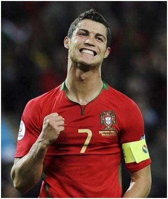 40投22中狂轰56分！广东第一外援呼之欲出：这2战他确实神了？