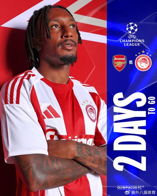 多夫比克：这次的伤势比较麻烦，但再过一个月我就会复出