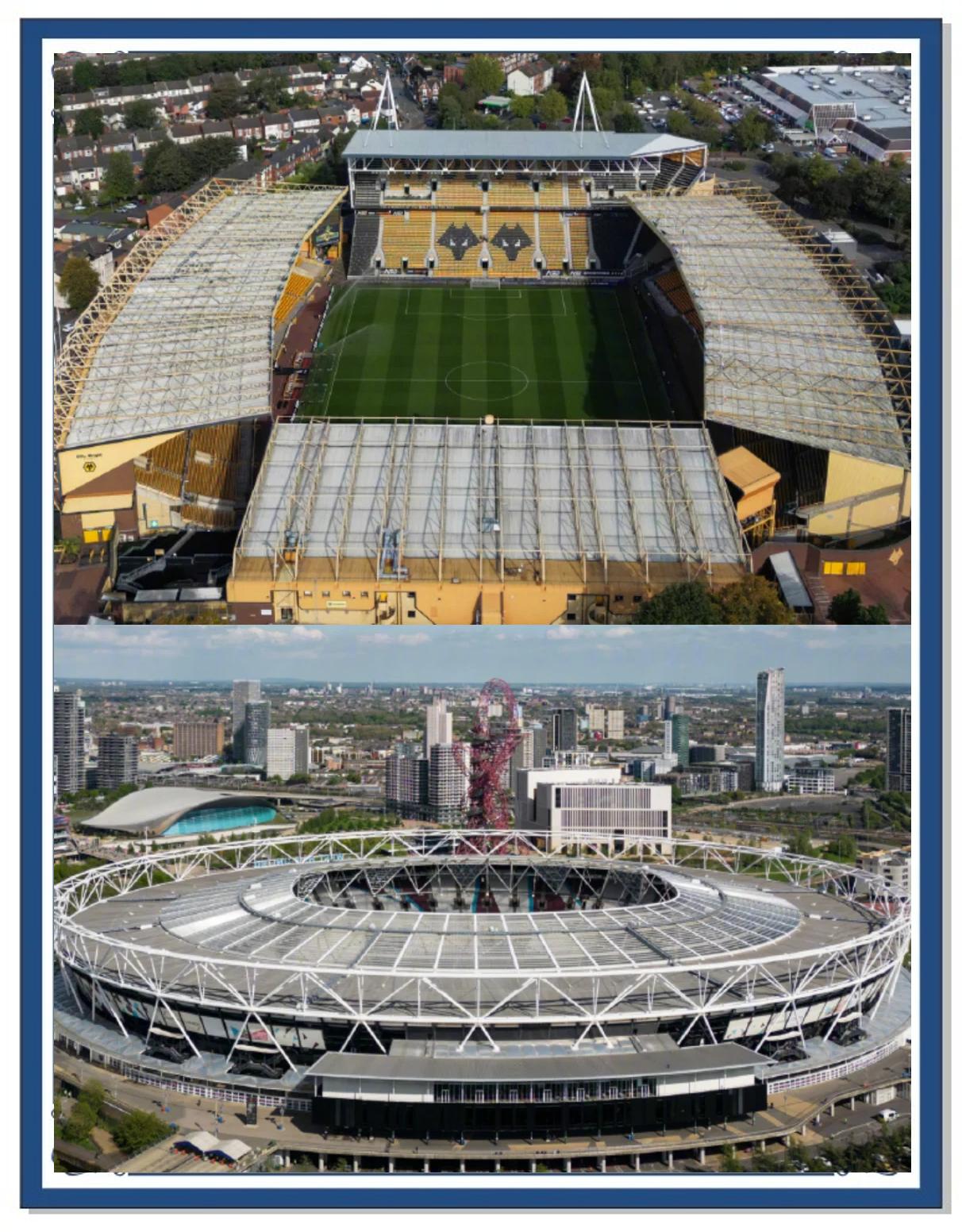 绿军三分命中率超36%时，球队11胜0负，反之4胜9负