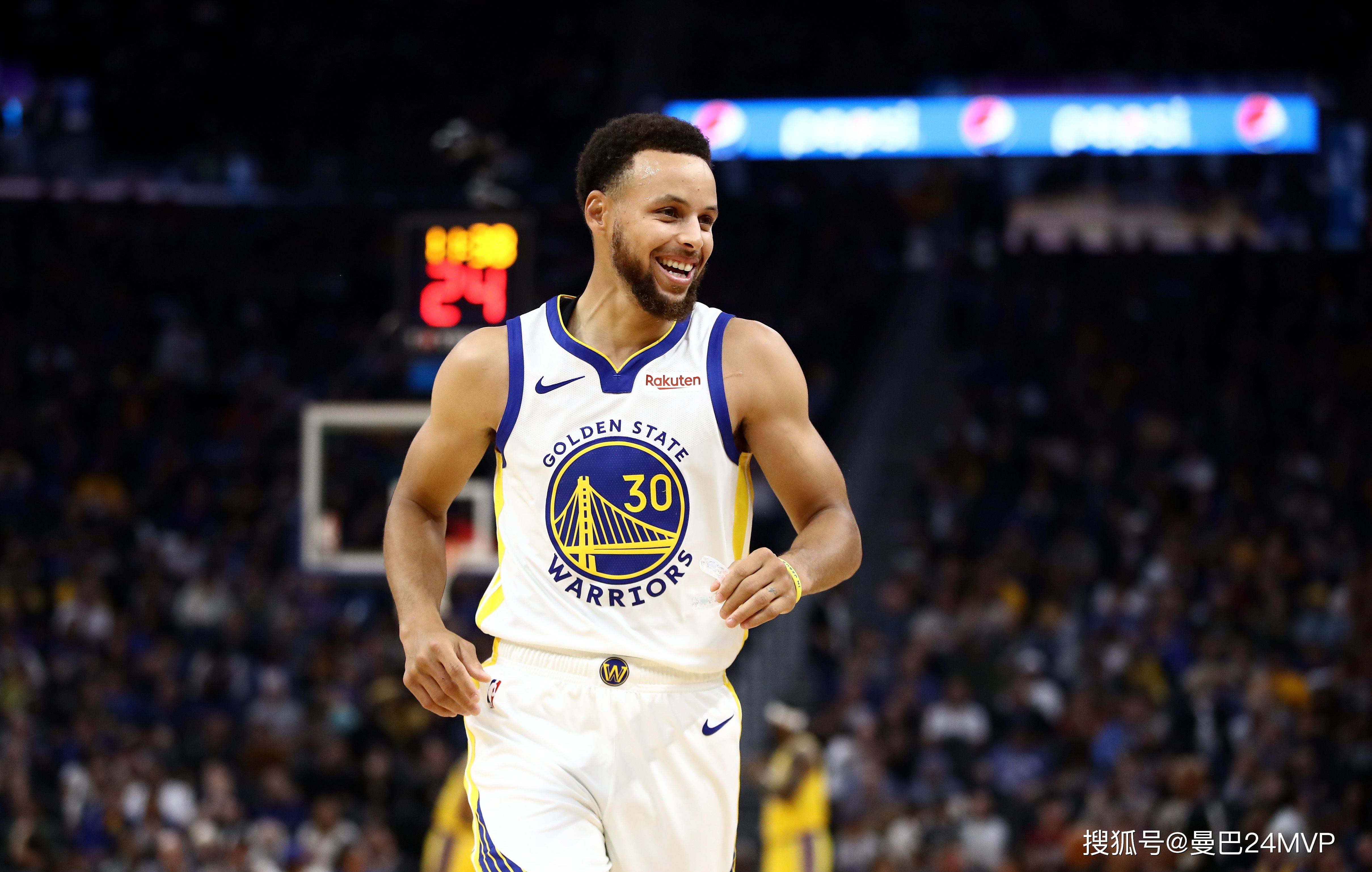 ESPN：与鲁本完成续约后，曼城将加紧推进罗德里和福登的续约（ESPN：鲁本续约已定，曼城将加速推动罗德里与福登的续约）