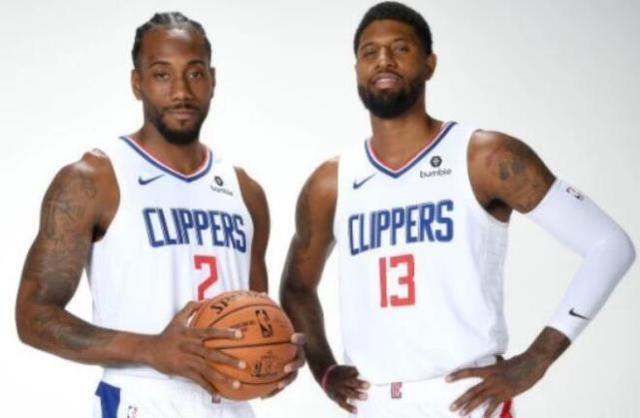 足球又一次让人泪目（绿茵再度催人泪下）