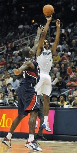 每体：若马丁对马竞时担任中卫，埃里克将踢右后卫&孔德替补（每体：若马丁战马竞司职中卫，埃里克出任右后卫，孔德将替补）