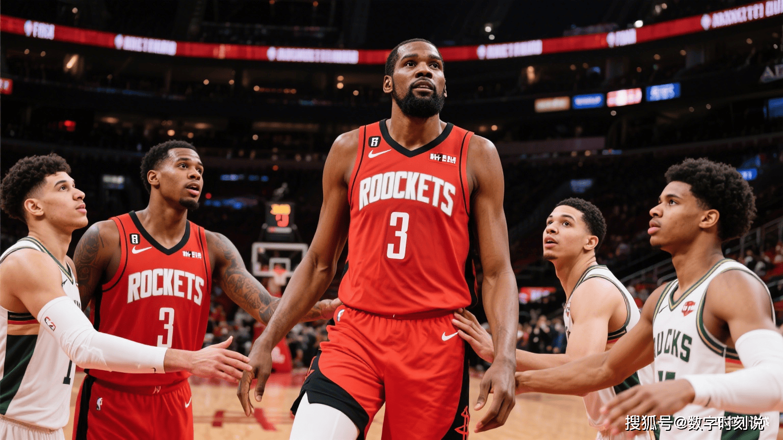 奥尔莫庆祝胜利：非常重要的三分！国家队比赛日后见（奥尔莫欢庆告捷：拿下关键三分，国家队比赛日后再会）