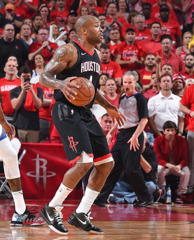 有些价值，永远进不了集锦（有些光芒，注定无缘集锦）