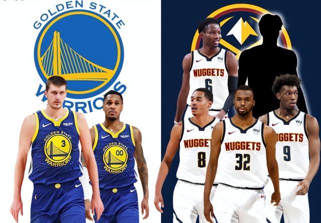 迪马尔科：我们会接受这场胜利；希望进球能让劳塔罗恢复笑容（迪马尔科：胜利照单全收，盼劳塔罗用进球找回笑容）