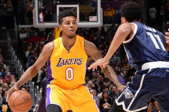 2025-26赛季西甲第16轮积分榜出炉（西甲2025／26赛季第16轮积分榜揭晓）