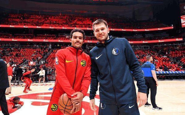 男排世联赛第二周第五日赛果第二周结束各队积分排名（男排世联赛第二周第5日战果：第二周收官积分榜出炉）