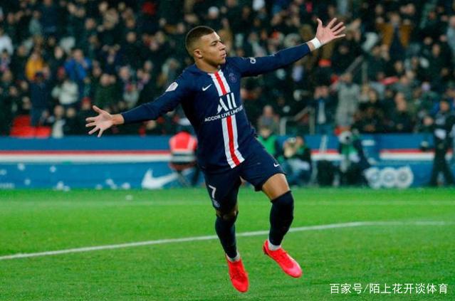 评论丨2025赛季中超联赛落幕：足球的“冷”和群众的“热”