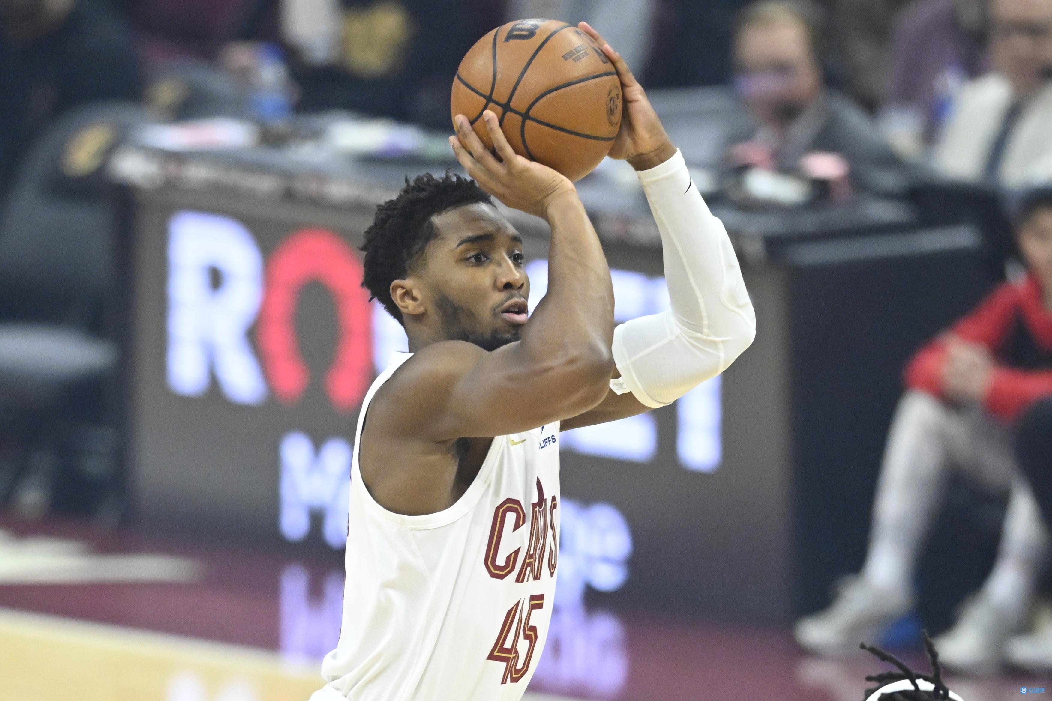 安切洛蒂：想带巴西赢得世界杯冠军；莫德里奇依然是顶级中场（安切洛蒂立志率巴西夺世界杯；称莫德里奇依旧是顶级中场）