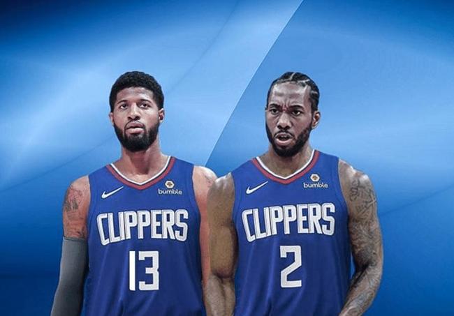 渐入佳境，尤文达成3连胜且迎来斯帕莱蒂执教首次零封取胜（状态上扬，尤文收获三连胜，斯帕莱蒂执教首度零封取胜）