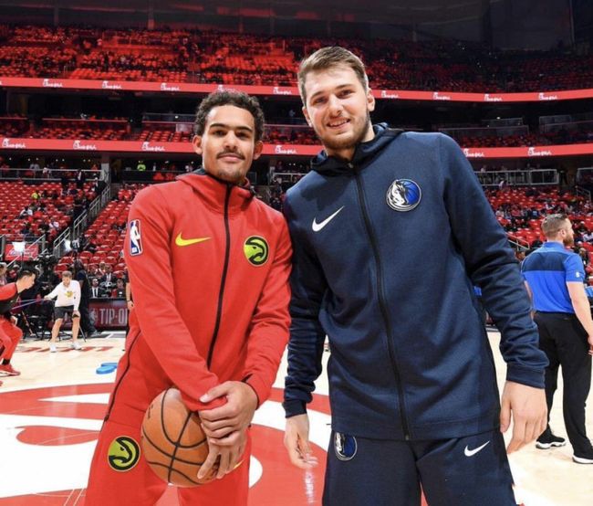 世界杯抽签出炉！法国挪威造死亡之组,阿根廷葡萄牙上签,美国好签（世界杯抽签揭晓：法国、挪威陷入死亡之组，阿根廷、葡萄牙签运上佳，美国签位理想）