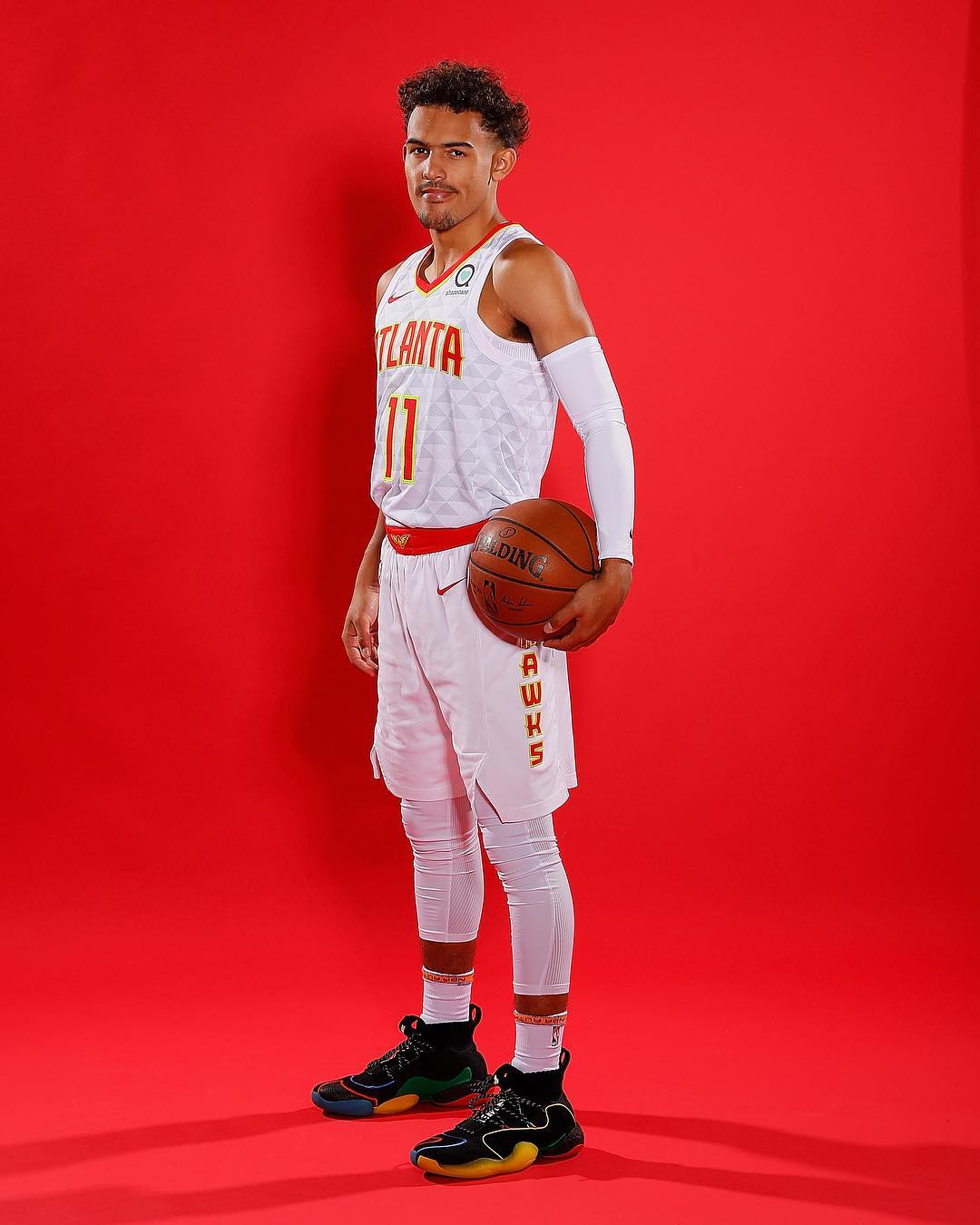 劳塔罗加盟国米后已对阵30支意甲球队破门，同期五大联赛最多（加盟国米以来，劳塔罗已对30支意甲球队破门，同期五大联赛第一）