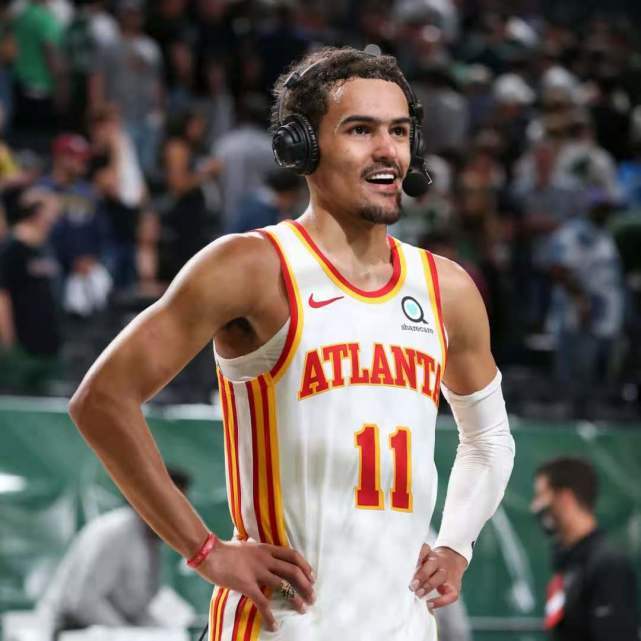 场均造一球，姆巴佩欧冠客场43场斩32球11助攻（姆巴佩欧冠客场43战32球11助，场均造1球）