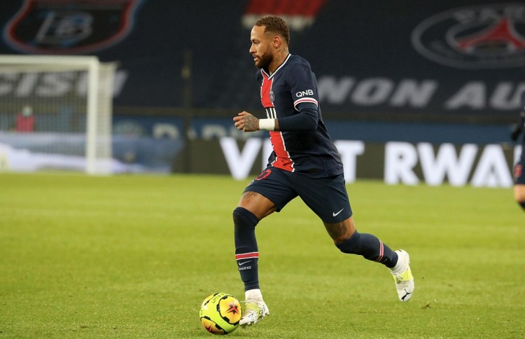 官方：浦项铁人与36岁老将中场奇诚庸续约一年（浦项铁人官宣：36岁中场老将奇诚庸续约一年）