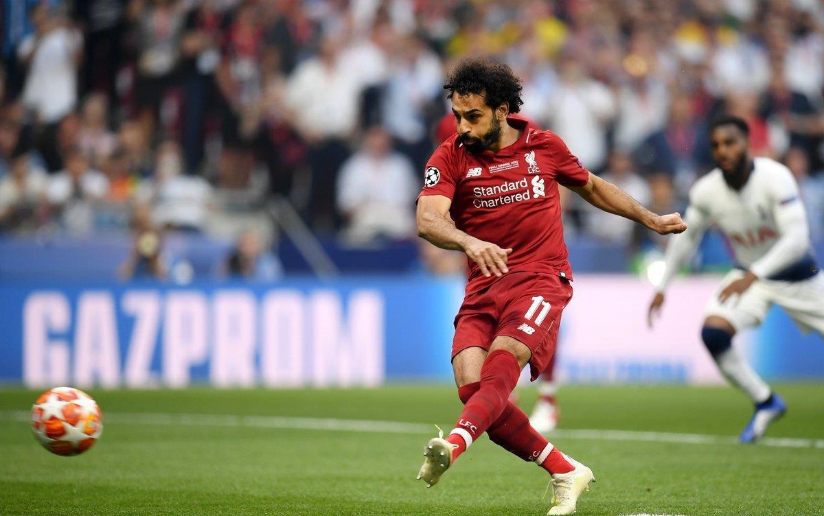 狮吼工作人员：奥谢已经成功入籍澳大利亚，可以出战世界杯（狮吼官员透露：奥谢已完成澳洲入籍，获准征战世界杯）