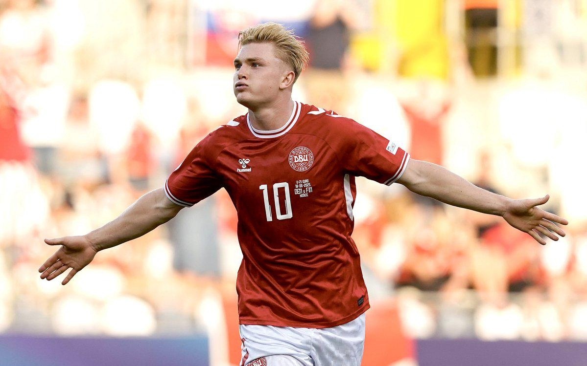 雷迪克：我们球员希望打出自己的风格，我也希望他们审时度势