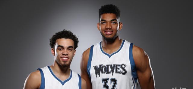 罗马诺：拉什福德、霍伊伦、桑乔和奥纳纳都更加接近离开曼联（罗马诺：拉什福德、霍伊伦、桑乔及奥纳纳距离离开曼联更近一步）