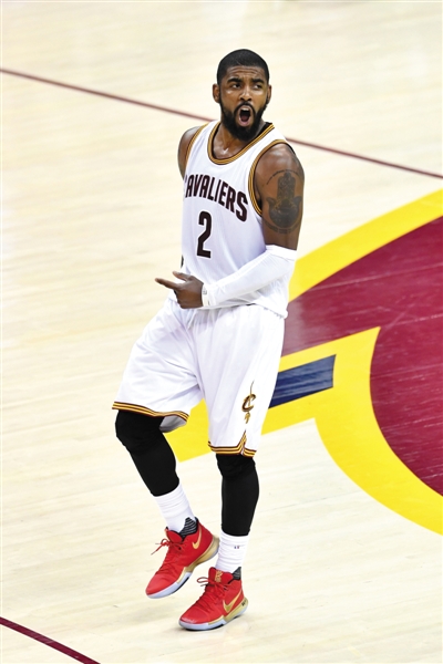 梅西带领迈阿密力克辛辛那提[泪][泪]真好啊，赛...（梅西率领迈阿密击败辛辛那提[泪][泪]太好了！）