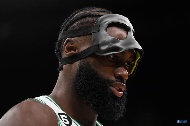 胡梅尔斯将在德媒解说2026年世界杯，搭档还有穆勒、克洛普（德媒2026世界杯解说阵容：胡梅尔斯加盟，与穆勒、克洛普同台）